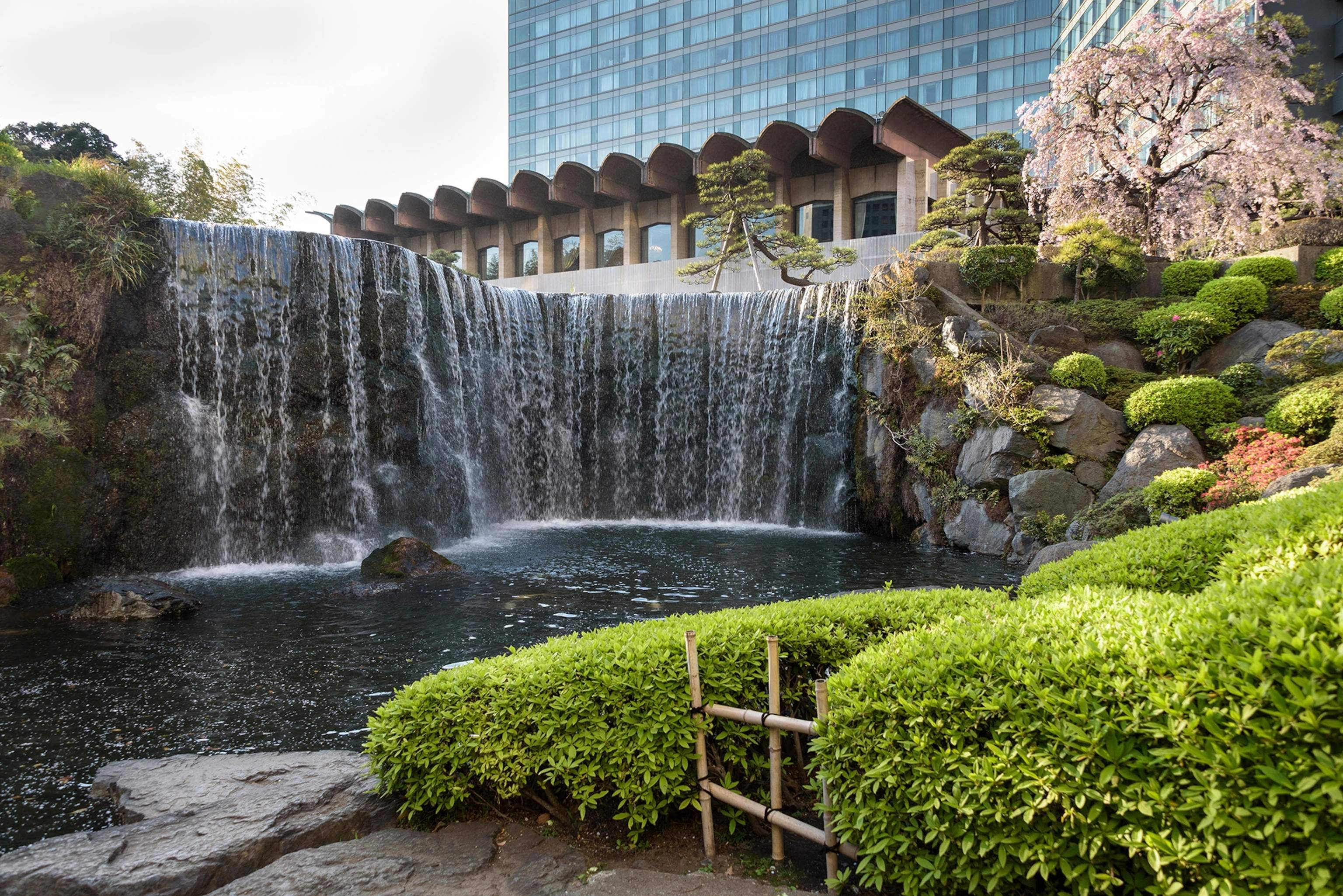 🖼️ 오타니 기념 미술관 (니시노미야시 오타니 키넨 비쥬츠칸) 이미지 7